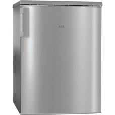 Холодильник AEG RTB 51411 AX