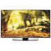 Телевизор LG 40LF634V