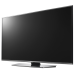 Телевизор LG 40LF634V