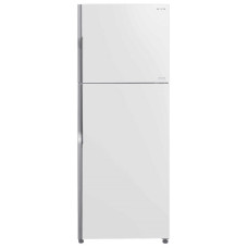 Холодильник Hitachi R-VG472PU3 GPW Холодильник Hitachi R-VG472PU3 GPW