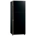 Холодильник Hitachi R-VG472PU3 GBK Холодильник Hitachi R-VG472PU3 GBK