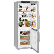 Холодильник Liebherr CUPsl 3513
