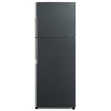 Холодильник Hitachi R-VG472PU3 GGR Холодильник Hitachi R-VG472PU3 GGR