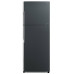 Холодильник Hitachi R-VG472PU3 GGR Холодильник Hitachi R-VG472PU3 GGR