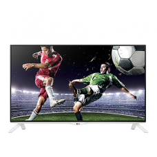 Телевизор LG 40UB800V