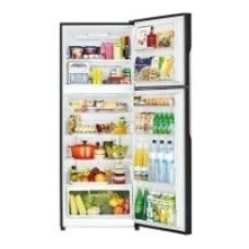 Холодильник Hitachi R-VG472PU3 GBW Холодильник Hitachi R-VG472PU3 GBW