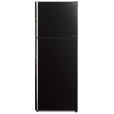 Холодильник Hitachi R-VG472PU8 GBK Холодильник Hitachi R-VG472PU8 GBK