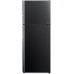 Холодильник Hitachi R-VG472PU8GGR Холодильник Hitachi R-VG472PU8GGR