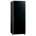 Холодильник Hitachi R-VG472PU8GGR Холодильник Hitachi R-VG472PU8GGR