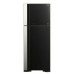 Холодильник Hitachi R-VG472PU8GBW Холодильник Hitachi R-VG472PU8GBW