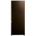 Холодильник Hitachi R-VG472PU8GBW Холодильник Hitachi R-VG472PU8GBW