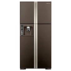 Холодильник Hitachi R-W662FPU3X GBW Холодильник Hitachi R-W662FPU3X GBW