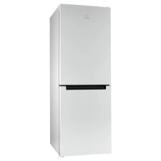 Холодильник Indesit DF 6180
