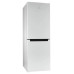 Холодильник Indesit DF 6180 Холодильник Indesit DF 6180