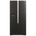 Холодильник Hitachi R-W662PU7X GGR Холодильник Hitachi R-W662PU7X GGR
