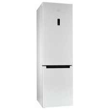 Холодильник Indesit DF 6200
