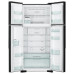 Холодильник Hitachi R-W662PU7X GPW Холодильник Hitachi R-W662PU7X GPW
