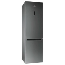 Холодильник Indesit DF 6201