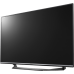 Телевизор LG 40UF771V титан