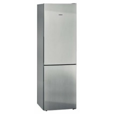 Холодильник Siemens DKG36NVL21