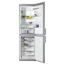 Холодильник De Dietrich DKP1133