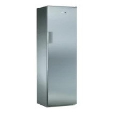 Холодильник De Dietrich DKS1337