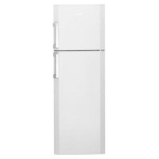 Холодильник Beko DN 135120 Холодильник Beko DN 135120