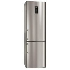 Холодильник AEG S 53920 CT