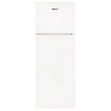 Холодильник Beko DNE 26020