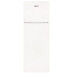 Холодильник Beko DNE 26020 Холодильник Beko DNE 26020
