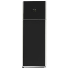 Холодильник Beko DNE 54530