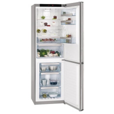 Холодильник AEG S 83420 CM