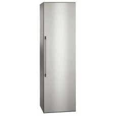 Холодильник AEG S 93000 KZ