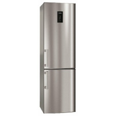 Холодильник AEG S 95392 CT