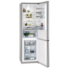 Холодильник AEG S 99383 CM