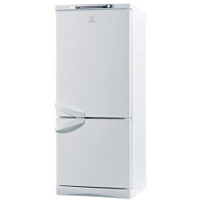 Холодильник Indesit SB 15020