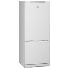 Холодильник Indesit SB 15040