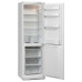 Холодильник Indesit SB 200 Холодильник Indesit SB 200