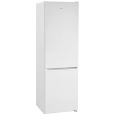 Холодильник Nordfrost DRF 190