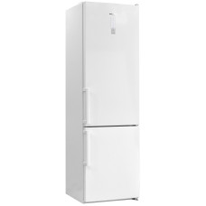 Холодильник Nordfrost DRF 200