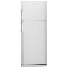 Холодильник Beko DS 141120