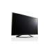 Телевизор LG 42LA643V