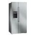 Холодильник Smeg SBS63XED Холодильник Smeg SBS63XED