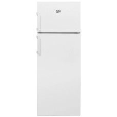 Холодильник Beko DSKR 5240M01 W