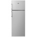 Холодильник Smeg SBS8003P Холодильник Smeg SBS8003P