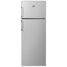 Холодильник Beko DSKR 5240M01 S