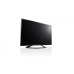 Телевизор LG 42LA644V