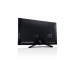 Телевизор LG 42LA644V
