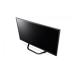 Телевизор LG 42LA644V