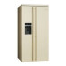 Холодильник Smeg SBS8004P Холодильник Smeg SBS8004P